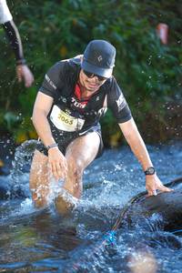 BIB: 708, 2065
                            <button type="button" onclick="openModal(19265943)" class="btn btn-primary btn-sm float-right btn-popup" data-toggle="modal" data-target=".modal-high-quality">
                        <i class="fas fa-shopping-cart"></i> Add to Cart
                    </button>
                                            <button type="button" onclick="isThisMe(19265943, true)" class="btn btn-success btn-sm float-right btn-popup btn-isme hidden" data-toggle="tooltip" data-placement="bottom" title="นี่คือรูปของคุณใช่ไหม คลิกที่นี่เพื่อเอาเข้าอัลบั้ม">
                        <i class="fas fa-plus"></i> Add to album
                    </button>
                    <button type="button" onclick="isThisMe(19265943, false)" class="btn btn-warning btn-sm float-right btn-popup btn-isnotme hidden">
                        <i class="fas fa-ban"></i> Remove from album
                    </button>