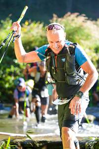 BIB: 
                            <button type="button" onclick="openModal(19262887)" class="btn btn-primary btn-sm float-right btn-popup" data-toggle="modal" data-target=".modal-high-quality">
                        <i class="fas fa-shopping-cart"></i> Add to Cart
                    </button>
                                            <button type="button" onclick="isThisMe(19262887, true)" class="btn btn-success btn-sm float-right btn-popup btn-isme hidden" data-toggle="tooltip" data-placement="bottom" title="นี่คือรูปของคุณใช่ไหม คลิกที่นี่เพื่อเอาเข้าอัลบั้ม">
                        <i class="fas fa-plus"></i> Add to album
                    </button>
                    <button type="button" onclick="isThisMe(19262887, false)" class="btn btn-warning btn-sm float-right btn-popup btn-isnotme hidden">
                        <i class="fas fa-ban"></i> Remove from album
                    </button>