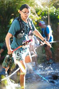 BIB: 
                            <button type="button" onclick="openModal(19264531)" class="btn btn-primary btn-sm float-right btn-popup" data-toggle="modal" data-target=".modal-high-quality">
                        <i class="fas fa-shopping-cart"></i> Add to Cart
                    </button>
                                            <button type="button" onclick="isThisMe(19264531, true)" class="btn btn-success btn-sm float-right btn-popup btn-isme hidden" data-toggle="tooltip" data-placement="bottom" title="นี่คือรูปของคุณใช่ไหม คลิกที่นี่เพื่อเอาเข้าอัลบั้ม">
                        <i class="fas fa-plus"></i> Add to album
                    </button>
                    <button type="button" onclick="isThisMe(19264531, false)" class="btn btn-warning btn-sm float-right btn-popup btn-isnotme hidden">
                        <i class="fas fa-ban"></i> Remove from album
                    </button>