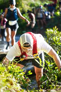 BIB: 
                            <button type="button" onclick="openModal(19263817)" class="btn btn-primary btn-sm float-right btn-popup" data-toggle="modal" data-target=".modal-high-quality">
                        <i class="fas fa-shopping-cart"></i> Add to Cart
                    </button>
                                            <button type="button" onclick="isThisMe(19263817, true)" class="btn btn-success btn-sm float-right btn-popup btn-isme hidden" data-toggle="tooltip" data-placement="bottom" title="นี่คือรูปของคุณใช่ไหม คลิกที่นี่เพื่อเอาเข้าอัลบั้ม">
                        <i class="fas fa-plus"></i> Add to album
                    </button>
                    <button type="button" onclick="isThisMe(19263817, false)" class="btn btn-warning btn-sm float-right btn-popup btn-isnotme hidden">
                        <i class="fas fa-ban"></i> Remove from album
                    </button>