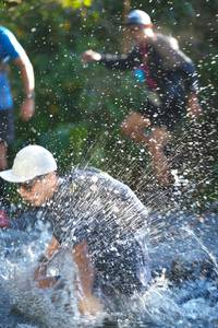 BIB: 
                            <button type="button" onclick="openModal(19265589)" class="btn btn-primary btn-sm float-right btn-popup" data-toggle="modal" data-target=".modal-high-quality">
                        <i class="fas fa-shopping-cart"></i> Add to Cart
                    </button>
                                            <button type="button" onclick="isThisMe(19265589, true)" class="btn btn-success btn-sm float-right btn-popup btn-isme hidden" data-toggle="tooltip" data-placement="bottom" title="นี่คือรูปของคุณใช่ไหม คลิกที่นี่เพื่อเอาเข้าอัลบั้ม">
                        <i class="fas fa-plus"></i> Add to album
                    </button>
                    <button type="button" onclick="isThisMe(19265589, false)" class="btn btn-warning btn-sm float-right btn-popup btn-isnotme hidden">
                        <i class="fas fa-ban"></i> Remove from album
                    </button>