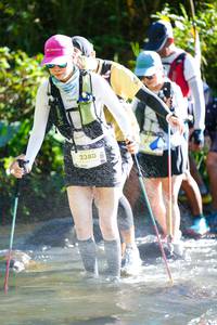 BIB: 2380
                            <button type="button" onclick="openModal(19261169)" class="btn btn-primary btn-sm float-right btn-popup" data-toggle="modal" data-target=".modal-high-quality">
                        <i class="fas fa-shopping-cart"></i> Add to Cart
                    </button>
                                            <button type="button" onclick="isThisMe(19261169, true)" class="btn btn-success btn-sm float-right btn-popup btn-isme hidden" data-toggle="tooltip" data-placement="bottom" title="นี่คือรูปของคุณใช่ไหม คลิกที่นี่เพื่อเอาเข้าอัลบั้ม">
                        <i class="fas fa-plus"></i> Add to album
                    </button>
                    <button type="button" onclick="isThisMe(19261169, false)" class="btn btn-warning btn-sm float-right btn-popup btn-isnotme hidden">
                        <i class="fas fa-ban"></i> Remove from album
                    </button>