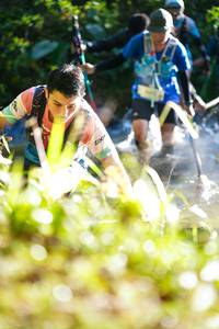 BIB: 
                            <button type="button" onclick="openModal(19264288)" class="btn btn-primary btn-sm float-right btn-popup" data-toggle="modal" data-target=".modal-high-quality">
                        <i class="fas fa-shopping-cart"></i> Add to Cart
                    </button>
                                            <button type="button" onclick="isThisMe(19264288, true)" class="btn btn-success btn-sm float-right btn-popup btn-isme hidden" data-toggle="tooltip" data-placement="bottom" title="นี่คือรูปของคุณใช่ไหม คลิกที่นี่เพื่อเอาเข้าอัลบั้ม">
                        <i class="fas fa-plus"></i> Add to album
                    </button>
                    <button type="button" onclick="isThisMe(19264288, false)" class="btn btn-warning btn-sm float-right btn-popup btn-isnotme hidden">
                        <i class="fas fa-ban"></i> Remove from album
                    </button>