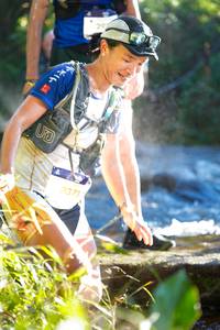 BIB: 33711
                            <button type="button" onclick="openModal(19265221)" class="btn btn-primary btn-sm float-right btn-popup" data-toggle="modal" data-target=".modal-high-quality">
                        <i class="fas fa-shopping-cart"></i> Add to Cart
                    </button>
                                            <button type="button" onclick="isThisMe(19265221, true)" class="btn btn-success btn-sm float-right btn-popup btn-isme hidden" data-toggle="tooltip" data-placement="bottom" title="นี่คือรูปของคุณใช่ไหม คลิกที่นี่เพื่อเอาเข้าอัลบั้ม">
                        <i class="fas fa-plus"></i> Add to album
                    </button>
                    <button type="button" onclick="isThisMe(19265221, false)" class="btn btn-warning btn-sm float-right btn-popup btn-isnotme hidden">
                        <i class="fas fa-ban"></i> Remove from album
                    </button>