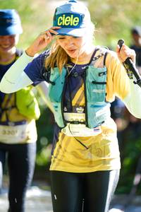 BIB: 
                            <button type="button" onclick="openModal(19258508)" class="btn btn-primary btn-sm float-right btn-popup" data-toggle="modal" data-target=".modal-high-quality">
                        <i class="fas fa-shopping-cart"></i> Add to Cart
                    </button>
                                            <button type="button" onclick="isThisMe(19258508, true)" class="btn btn-success btn-sm float-right btn-popup btn-isme hidden" data-toggle="tooltip" data-placement="bottom" title="นี่คือรูปของคุณใช่ไหม คลิกที่นี่เพื่อเอาเข้าอัลบั้ม">
                        <i class="fas fa-plus"></i> Add to album
                    </button>
                    <button type="button" onclick="isThisMe(19258508, false)" class="btn btn-warning btn-sm float-right btn-popup btn-isnotme hidden">
                        <i class="fas fa-ban"></i> Remove from album
                    </button>