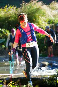 BIB: 
                            <button type="button" onclick="openModal(19263337)" class="btn btn-primary btn-sm float-right btn-popup" data-toggle="modal" data-target=".modal-high-quality">
                        <i class="fas fa-shopping-cart"></i> Add to Cart
                    </button>
                                            <button type="button" onclick="isThisMe(19263337, true)" class="btn btn-success btn-sm float-right btn-popup btn-isme hidden" data-toggle="tooltip" data-placement="bottom" title="นี่คือรูปของคุณใช่ไหม คลิกที่นี่เพื่อเอาเข้าอัลบั้ม">
                        <i class="fas fa-plus"></i> Add to album
                    </button>
                    <button type="button" onclick="isThisMe(19263337, false)" class="btn btn-warning btn-sm float-right btn-popup btn-isnotme hidden">
                        <i class="fas fa-ban"></i> Remove from album
                    </button>