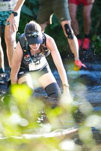 BIB: 089
                            <button type="button" onclick="openModal(19265349)" class="btn btn-primary btn-sm float-right btn-popup" data-toggle="modal" data-target=".modal-high-quality">
                        <i class="fas fa-shopping-cart"></i> Add to Cart
                    </button>
                                            <button type="button" onclick="isThisMe(19265349, true)" class="btn btn-success btn-sm float-right btn-popup btn-isme hidden" data-toggle="tooltip" data-placement="bottom" title="นี่คือรูปของคุณใช่ไหม คลิกที่นี่เพื่อเอาเข้าอัลบั้ม">
                        <i class="fas fa-plus"></i> Add to album
                    </button>
                    <button type="button" onclick="isThisMe(19265349, false)" class="btn btn-warning btn-sm float-right btn-popup btn-isnotme hidden">
                        <i class="fas fa-ban"></i> Remove from album
                    </button>