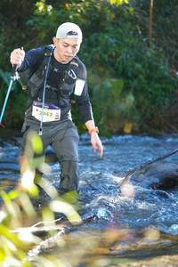 BIB: 2942, 1801, 
                            <button type="button" onclick="openModal(19265424)" class="btn btn-primary btn-sm float-right btn-popup" data-toggle="modal" data-target=".modal-high-quality">
                        <i class="fas fa-shopping-cart"></i> Add to Cart
                    </button>
                                            <button type="button" onclick="isThisMe(19265424, true)" class="btn btn-success btn-sm float-right btn-popup btn-isme hidden" data-toggle="tooltip" data-placement="bottom" title="นี่คือรูปของคุณใช่ไหม คลิกที่นี่เพื่อเอาเข้าอัลบั้ม">
                        <i class="fas fa-plus"></i> Add to album
                    </button>
                    <button type="button" onclick="isThisMe(19265424, false)" class="btn btn-warning btn-sm float-right btn-popup btn-isnotme hidden">
                        <i class="fas fa-ban"></i> Remove from album
                    </button>