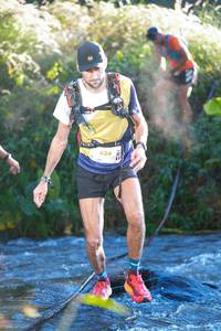 BIB: 624
                            <button type="button" onclick="openModal(19266063)" class="btn btn-primary btn-sm float-right btn-popup" data-toggle="modal" data-target=".modal-high-quality">
                        <i class="fas fa-shopping-cart"></i> Add to Cart
                    </button>
                                            <button type="button" onclick="isThisMe(19266063, true)" class="btn btn-success btn-sm float-right btn-popup btn-isme hidden" data-toggle="tooltip" data-placement="bottom" title="นี่คือรูปของคุณใช่ไหม คลิกที่นี่เพื่อเอาเข้าอัลบั้ม">
                        <i class="fas fa-plus"></i> Add to album
                    </button>
                    <button type="button" onclick="isThisMe(19266063, false)" class="btn btn-warning btn-sm float-right btn-popup btn-isnotme hidden">
                        <i class="fas fa-ban"></i> Remove from album
                    </button>