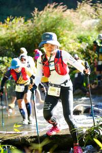 BIB: 2340
                            <button type="button" onclick="openModal(19260568)" class="btn btn-primary btn-sm float-right btn-popup" data-toggle="modal" data-target=".modal-high-quality">
                        <i class="fas fa-shopping-cart"></i> Add to Cart
                    </button>
                                            <button type="button" onclick="isThisMe(19260568, true)" class="btn btn-success btn-sm float-right btn-popup btn-isme hidden" data-toggle="tooltip" data-placement="bottom" title="นี่คือรูปของคุณใช่ไหม คลิกที่นี่เพื่อเอาเข้าอัลบั้ม">
                        <i class="fas fa-plus"></i> Add to album
                    </button>
                    <button type="button" onclick="isThisMe(19260568, false)" class="btn btn-warning btn-sm float-right btn-popup btn-isnotme hidden">
                        <i class="fas fa-ban"></i> Remove from album
                    </button>