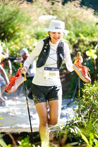 BIB: 3310
                            <button type="button" onclick="openModal(19259588)" class="btn btn-primary btn-sm float-right btn-popup" data-toggle="modal" data-target=".modal-high-quality">
                        <i class="fas fa-shopping-cart"></i> Add to Cart
                    </button>
                                            <button type="button" onclick="isThisMe(19259588, true)" class="btn btn-success btn-sm float-right btn-popup btn-isme hidden" data-toggle="tooltip" data-placement="bottom" title="นี่คือรูปของคุณใช่ไหม คลิกที่นี่เพื่อเอาเข้าอัลบั้ม">
                        <i class="fas fa-plus"></i> Add to album
                    </button>
                    <button type="button" onclick="isThisMe(19259588, false)" class="btn btn-warning btn-sm float-right btn-popup btn-isnotme hidden">
                        <i class="fas fa-ban"></i> Remove from album
                    </button>