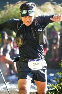 BIB: 2411
                            <button type="button" onclick="openModal(19264109)" class="btn btn-primary btn-sm float-right btn-popup" data-toggle="modal" data-target=".modal-high-quality">
                        <i class="fas fa-shopping-cart"></i> Add to Cart
                    </button>
                                            <button type="button" onclick="isThisMe(19264109, true)" class="btn btn-success btn-sm float-right btn-popup btn-isme hidden" data-toggle="tooltip" data-placement="bottom" title="นี่คือรูปของคุณใช่ไหม คลิกที่นี่เพื่อเอาเข้าอัลบั้ม">
                        <i class="fas fa-plus"></i> Add to album
                    </button>
                    <button type="button" onclick="isThisMe(19264109, false)" class="btn btn-warning btn-sm float-right btn-popup btn-isnotme hidden">
                        <i class="fas fa-ban"></i> Remove from album
                    </button>