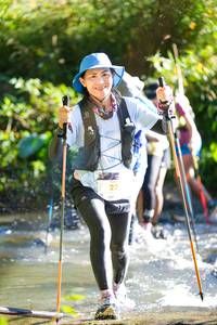 BIB: 
                            <button type="button" onclick="openModal(19261870)" class="btn btn-primary btn-sm float-right btn-popup" data-toggle="modal" data-target=".modal-high-quality">
                        <i class="fas fa-shopping-cart"></i> Add to Cart
                    </button>
                                            <button type="button" onclick="isThisMe(19261870, true)" class="btn btn-success btn-sm float-right btn-popup btn-isme hidden" data-toggle="tooltip" data-placement="bottom" title="นี่คือรูปของคุณใช่ไหม คลิกที่นี่เพื่อเอาเข้าอัลบั้ม">
                        <i class="fas fa-plus"></i> Add to album
                    </button>
                    <button type="button" onclick="isThisMe(19261870, false)" class="btn btn-warning btn-sm float-right btn-popup btn-isnotme hidden">
                        <i class="fas fa-ban"></i> Remove from album
                    </button>