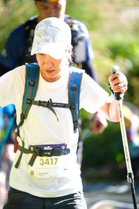 BIB: 3417
                            <button type="button" onclick="openModal(19260382)" class="btn btn-primary btn-sm float-right btn-popup" data-toggle="modal" data-target=".modal-high-quality">
                        <i class="fas fa-shopping-cart"></i> Add to Cart
                    </button>
                                            <button type="button" onclick="isThisMe(19260382, true)" class="btn btn-success btn-sm float-right btn-popup btn-isme hidden" data-toggle="tooltip" data-placement="bottom" title="นี่คือรูปของคุณใช่ไหม คลิกที่นี่เพื่อเอาเข้าอัลบั้ม">
                        <i class="fas fa-plus"></i> Add to album
                    </button>
                    <button type="button" onclick="isThisMe(19260382, false)" class="btn btn-warning btn-sm float-right btn-popup btn-isnotme hidden">
                        <i class="fas fa-ban"></i> Remove from album
                    </button>