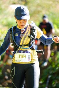 BIB: 3184
                            <button type="button" onclick="openModal(19257465)" class="btn btn-primary btn-sm float-right btn-popup" data-toggle="modal" data-target=".modal-high-quality">
                        <i class="fas fa-shopping-cart"></i> Add to Cart
                    </button>
                                            <button type="button" onclick="isThisMe(19257465, true)" class="btn btn-success btn-sm float-right btn-popup btn-isme hidden" data-toggle="tooltip" data-placement="bottom" title="นี่คือรูปของคุณใช่ไหม คลิกที่นี่เพื่อเอาเข้าอัลบั้ม">
                        <i class="fas fa-plus"></i> Add to album
                    </button>
                    <button type="button" onclick="isThisMe(19257465, false)" class="btn btn-warning btn-sm float-right btn-popup btn-isnotme hidden">
                        <i class="fas fa-ban"></i> Remove from album
                    </button>