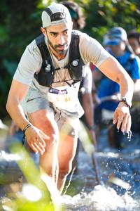 BIB: 
                            <button type="button" onclick="openModal(19264736)" class="btn btn-primary btn-sm float-right btn-popup" data-toggle="modal" data-target=".modal-high-quality">
                        <i class="fas fa-shopping-cart"></i> Add to Cart
                    </button>
                                            <button type="button" onclick="isThisMe(19264736, true)" class="btn btn-success btn-sm float-right btn-popup btn-isme hidden" data-toggle="tooltip" data-placement="bottom" title="นี่คือรูปของคุณใช่ไหม คลิกที่นี่เพื่อเอาเข้าอัลบั้ม">
                        <i class="fas fa-plus"></i> Add to album
                    </button>
                    <button type="button" onclick="isThisMe(19264736, false)" class="btn btn-warning btn-sm float-right btn-popup btn-isnotme hidden">
                        <i class="fas fa-ban"></i> Remove from album
                    </button>