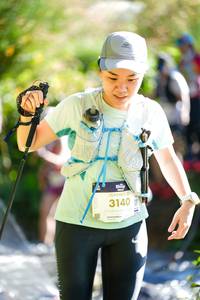 BIB: 3140
                            <button type="button" onclick="openModal(19260179)" class="btn btn-primary btn-sm float-right btn-popup" data-toggle="modal" data-target=".modal-high-quality">
                        <i class="fas fa-shopping-cart"></i> Add to Cart
                    </button>
                                            <button type="button" onclick="isThisMe(19260179, true)" class="btn btn-success btn-sm float-right btn-popup btn-isme hidden" data-toggle="tooltip" data-placement="bottom" title="นี่คือรูปของคุณใช่ไหม คลิกที่นี่เพื่อเอาเข้าอัลบั้ม">
                        <i class="fas fa-plus"></i> Add to album
                    </button>
                    <button type="button" onclick="isThisMe(19260179, false)" class="btn btn-warning btn-sm float-right btn-popup btn-isnotme hidden">
                        <i class="fas fa-ban"></i> Remove from album
                    </button>