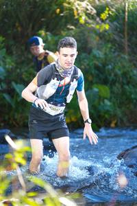 BIB: 3057
                            <button type="button" onclick="openModal(19265838)" class="btn btn-primary btn-sm float-right btn-popup" data-toggle="modal" data-target=".modal-high-quality">
                        <i class="fas fa-shopping-cart"></i> Add to Cart
                    </button>
                                            <button type="button" onclick="isThisMe(19265838, true)" class="btn btn-success btn-sm float-right btn-popup btn-isme hidden" data-toggle="tooltip" data-placement="bottom" title="นี่คือรูปของคุณใช่ไหม คลิกที่นี่เพื่อเอาเข้าอัลบั้ม">
                        <i class="fas fa-plus"></i> Add to album
                    </button>
                    <button type="button" onclick="isThisMe(19265838, false)" class="btn btn-warning btn-sm float-right btn-popup btn-isnotme hidden">
                        <i class="fas fa-ban"></i> Remove from album
                    </button>