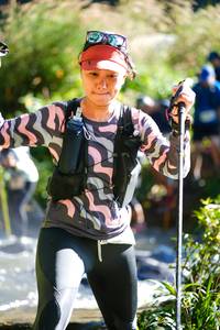 BIB: 
                            <button type="button" onclick="openModal(19260430)" class="btn btn-primary btn-sm float-right btn-popup" data-toggle="modal" data-target=".modal-high-quality">
                        <i class="fas fa-shopping-cart"></i> Add to Cart
                    </button>
                                            <button type="button" onclick="isThisMe(19260430, true)" class="btn btn-success btn-sm float-right btn-popup btn-isme hidden" data-toggle="tooltip" data-placement="bottom" title="นี่คือรูปของคุณใช่ไหม คลิกที่นี่เพื่อเอาเข้าอัลบั้ม">
                        <i class="fas fa-plus"></i> Add to album
                    </button>
                    <button type="button" onclick="isThisMe(19260430, false)" class="btn btn-warning btn-sm float-right btn-popup btn-isnotme hidden">
                        <i class="fas fa-ban"></i> Remove from album
                    </button>