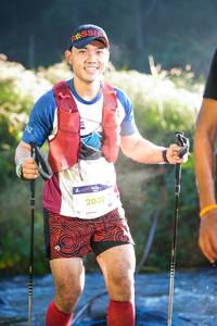 BIB: 342, 2002
                            <button type="button" onclick="openModal(19266086)" class="btn btn-primary btn-sm float-right btn-popup" data-toggle="modal" data-target=".modal-high-quality">
                        <i class="fas fa-shopping-cart"></i> Add to Cart
                    </button>
                                            <button type="button" onclick="isThisMe(19266086, true)" class="btn btn-success btn-sm float-right btn-popup btn-isme hidden" data-toggle="tooltip" data-placement="bottom" title="นี่คือรูปของคุณใช่ไหม คลิกที่นี่เพื่อเอาเข้าอัลบั้ม">
                        <i class="fas fa-plus"></i> Add to album
                    </button>
                    <button type="button" onclick="isThisMe(19266086, false)" class="btn btn-warning btn-sm float-right btn-popup btn-isnotme hidden">
                        <i class="fas fa-ban"></i> Remove from album
                    </button>