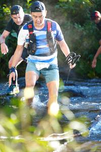 BIB: 
                            <button type="button" onclick="openModal(19265298)" class="btn btn-primary btn-sm float-right btn-popup" data-toggle="modal" data-target=".modal-high-quality">
                        <i class="fas fa-shopping-cart"></i> Add to Cart
                    </button>
                                            <button type="button" onclick="isThisMe(19265298, true)" class="btn btn-success btn-sm float-right btn-popup btn-isme hidden" data-toggle="tooltip" data-placement="bottom" title="นี่คือรูปของคุณใช่ไหม คลิกที่นี่เพื่อเอาเข้าอัลบั้ม">
                        <i class="fas fa-plus"></i> Add to album
                    </button>
                    <button type="button" onclick="isThisMe(19265298, false)" class="btn btn-warning btn-sm float-right btn-popup btn-isnotme hidden">
                        <i class="fas fa-ban"></i> Remove from album
                    </button>