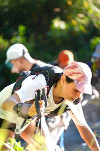 BIB: 
                            <button type="button" onclick="openModal(19264376)" class="btn btn-primary btn-sm float-right btn-popup" data-toggle="modal" data-target=".modal-high-quality">
                        <i class="fas fa-shopping-cart"></i> Add to Cart
                    </button>
                                            <button type="button" onclick="isThisMe(19264376, true)" class="btn btn-success btn-sm float-right btn-popup btn-isme hidden" data-toggle="tooltip" data-placement="bottom" title="นี่คือรูปของคุณใช่ไหม คลิกที่นี่เพื่อเอาเข้าอัลบั้ม">
                        <i class="fas fa-plus"></i> Add to album
                    </button>
                    <button type="button" onclick="isThisMe(19264376, false)" class="btn btn-warning btn-sm float-right btn-popup btn-isnotme hidden">
                        <i class="fas fa-ban"></i> Remove from album
                    </button>