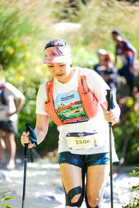 BIB: 2506
                            <button type="button" onclick="openModal(19257858)" class="btn btn-primary btn-sm float-right btn-popup" data-toggle="modal" data-target=".modal-high-quality">
                        <i class="fas fa-shopping-cart"></i> Add to Cart
                    </button>
                                            <button type="button" onclick="isThisMe(19257858, true)" class="btn btn-success btn-sm float-right btn-popup btn-isme hidden" data-toggle="tooltip" data-placement="bottom" title="นี่คือรูปของคุณใช่ไหม คลิกที่นี่เพื่อเอาเข้าอัลบั้ม">
                        <i class="fas fa-plus"></i> Add to album
                    </button>
                    <button type="button" onclick="isThisMe(19257858, false)" class="btn btn-warning btn-sm float-right btn-popup btn-isnotme hidden">
                        <i class="fas fa-ban"></i> Remove from album
                    </button>