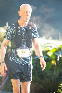 BIB: 298
                            <button type="button" onclick="openModal(19265200)" class="btn btn-primary btn-sm float-right btn-popup" data-toggle="modal" data-target=".modal-high-quality">
                        <i class="fas fa-shopping-cart"></i> Add to Cart
                    </button>
                                            <button type="button" onclick="isThisMe(19265200, true)" class="btn btn-success btn-sm float-right btn-popup btn-isme hidden" data-toggle="tooltip" data-placement="bottom" title="นี่คือรูปของคุณใช่ไหม คลิกที่นี่เพื่อเอาเข้าอัลบั้ม">
                        <i class="fas fa-plus"></i> Add to album
                    </button>
                    <button type="button" onclick="isThisMe(19265200, false)" class="btn btn-warning btn-sm float-right btn-popup btn-isnotme hidden">
                        <i class="fas fa-ban"></i> Remove from album
                    </button>