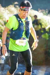 BIB: 2962
                            <button type="button" onclick="openModal(19264745)" class="btn btn-primary btn-sm float-right btn-popup" data-toggle="modal" data-target=".modal-high-quality">
                        <i class="fas fa-shopping-cart"></i> Add to Cart
                    </button>
                                            <button type="button" onclick="isThisMe(19264745, true)" class="btn btn-success btn-sm float-right btn-popup btn-isme hidden" data-toggle="tooltip" data-placement="bottom" title="นี่คือรูปของคุณใช่ไหม คลิกที่นี่เพื่อเอาเข้าอัลบั้ม">
                        <i class="fas fa-plus"></i> Add to album
                    </button>
                    <button type="button" onclick="isThisMe(19264745, false)" class="btn btn-warning btn-sm float-right btn-popup btn-isnotme hidden">
                        <i class="fas fa-ban"></i> Remove from album
                    </button>