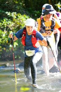 BIB: 2426
                            <button type="button" onclick="openModal(19260668)" class="btn btn-primary btn-sm float-right btn-popup" data-toggle="modal" data-target=".modal-high-quality">
                        <i class="fas fa-shopping-cart"></i> Add to Cart
                    </button>
                                            <button type="button" onclick="isThisMe(19260668, true)" class="btn btn-success btn-sm float-right btn-popup btn-isme hidden" data-toggle="tooltip" data-placement="bottom" title="นี่คือรูปของคุณใช่ไหม คลิกที่นี่เพื่อเอาเข้าอัลบั้ม">
                        <i class="fas fa-plus"></i> Add to album
                    </button>
                    <button type="button" onclick="isThisMe(19260668, false)" class="btn btn-warning btn-sm float-right btn-popup btn-isnotme hidden">
                        <i class="fas fa-ban"></i> Remove from album
                    </button>