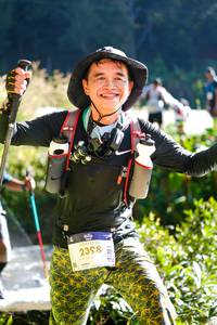 BIB: 2398
                            <button type="button" onclick="openModal(19259352)" class="btn btn-primary btn-sm float-right btn-popup" data-toggle="modal" data-target=".modal-high-quality">
                        <i class="fas fa-shopping-cart"></i> Add to Cart
                    </button>
                                            <button type="button" onclick="isThisMe(19259352, true)" class="btn btn-success btn-sm float-right btn-popup btn-isme hidden" data-toggle="tooltip" data-placement="bottom" title="นี่คือรูปของคุณใช่ไหม คลิกที่นี่เพื่อเอาเข้าอัลบั้ม">
                        <i class="fas fa-plus"></i> Add to album
                    </button>
                    <button type="button" onclick="isThisMe(19259352, false)" class="btn btn-warning btn-sm float-right btn-popup btn-isnotme hidden">
                        <i class="fas fa-ban"></i> Remove from album
                    </button>