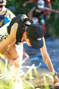 BIB: 
                            <button type="button" onclick="openModal(19265033)" class="btn btn-primary btn-sm float-right btn-popup" data-toggle="modal" data-target=".modal-high-quality">
                        <i class="fas fa-shopping-cart"></i> Add to Cart
                    </button>
                                            <button type="button" onclick="isThisMe(19265033, true)" class="btn btn-success btn-sm float-right btn-popup btn-isme hidden" data-toggle="tooltip" data-placement="bottom" title="นี่คือรูปของคุณใช่ไหม คลิกที่นี่เพื่อเอาเข้าอัลบั้ม">
                        <i class="fas fa-plus"></i> Add to album
                    </button>
                    <button type="button" onclick="isThisMe(19265033, false)" class="btn btn-warning btn-sm float-right btn-popup btn-isnotme hidden">
                        <i class="fas fa-ban"></i> Remove from album
                    </button>