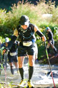 BIB: 2424
                            <button type="button" onclick="openModal(19258943)" class="btn btn-primary btn-sm float-right btn-popup" data-toggle="modal" data-target=".modal-high-quality">
                        <i class="fas fa-shopping-cart"></i> Add to Cart
                    </button>
                                            <button type="button" onclick="isThisMe(19258943, true)" class="btn btn-success btn-sm float-right btn-popup btn-isme hidden" data-toggle="tooltip" data-placement="bottom" title="นี่คือรูปของคุณใช่ไหม คลิกที่นี่เพื่อเอาเข้าอัลบั้ม">
                        <i class="fas fa-plus"></i> Add to album
                    </button>
                    <button type="button" onclick="isThisMe(19258943, false)" class="btn btn-warning btn-sm float-right btn-popup btn-isnotme hidden">
                        <i class="fas fa-ban"></i> Remove from album
                    </button>