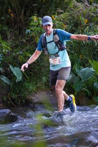 BIB: 414
                            <button type="button" onclick="openModal(19266718)" class="btn btn-primary btn-sm float-right btn-popup" data-toggle="modal" data-target=".modal-high-quality">
                        <i class="fas fa-shopping-cart"></i> Add to Cart
                    </button>
                                            <button type="button" onclick="isThisMe(19266718, true)" class="btn btn-success btn-sm float-right btn-popup btn-isme hidden" data-toggle="tooltip" data-placement="bottom" title="นี่คือรูปของคุณใช่ไหม คลิกที่นี่เพื่อเอาเข้าอัลบั้ม">
                        <i class="fas fa-plus"></i> Add to album
                    </button>
                    <button type="button" onclick="isThisMe(19266718, false)" class="btn btn-warning btn-sm float-right btn-popup btn-isnotme hidden">
                        <i class="fas fa-ban"></i> Remove from album
                    </button>