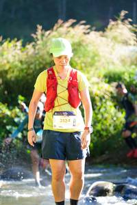 BIB: 3134
                            <button type="button" onclick="openModal(19262107)" class="btn btn-primary btn-sm float-right btn-popup" data-toggle="modal" data-target=".modal-high-quality">
                        <i class="fas fa-shopping-cart"></i> Add to Cart
                    </button>
                                            <button type="button" onclick="isThisMe(19262107, true)" class="btn btn-success btn-sm float-right btn-popup btn-isme hidden" data-toggle="tooltip" data-placement="bottom" title="นี่คือรูปของคุณใช่ไหม คลิกที่นี่เพื่อเอาเข้าอัลบั้ม">
                        <i class="fas fa-plus"></i> Add to album
                    </button>
                    <button type="button" onclick="isThisMe(19262107, false)" class="btn btn-warning btn-sm float-right btn-popup btn-isnotme hidden">
                        <i class="fas fa-ban"></i> Remove from album
                    </button>