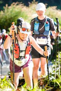 BIB: 324, 203, 
                            <button type="button" onclick="openModal(19260106)" class="btn btn-primary btn-sm float-right btn-popup" data-toggle="modal" data-target=".modal-high-quality">
                        <i class="fas fa-shopping-cart"></i> Add to Cart
                    </button>
                                            <button type="button" onclick="isThisMe(19260106, true)" class="btn btn-success btn-sm float-right btn-popup btn-isme hidden" data-toggle="tooltip" data-placement="bottom" title="นี่คือรูปของคุณใช่ไหม คลิกที่นี่เพื่อเอาเข้าอัลบั้ม">
                        <i class="fas fa-plus"></i> Add to album
                    </button>
                    <button type="button" onclick="isThisMe(19260106, false)" class="btn btn-warning btn-sm float-right btn-popup btn-isnotme hidden">
                        <i class="fas fa-ban"></i> Remove from album
                    </button>