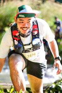 BIB: 2874
                            <button type="button" onclick="openModal(19257800)" class="btn btn-primary btn-sm float-right btn-popup" data-toggle="modal" data-target=".modal-high-quality">
                        <i class="fas fa-shopping-cart"></i> Add to Cart
                    </button>
                                            <button type="button" onclick="isThisMe(19257800, true)" class="btn btn-success btn-sm float-right btn-popup btn-isme hidden" data-toggle="tooltip" data-placement="bottom" title="นี่คือรูปของคุณใช่ไหม คลิกที่นี่เพื่อเอาเข้าอัลบั้ม">
                        <i class="fas fa-plus"></i> Add to album
                    </button>
                    <button type="button" onclick="isThisMe(19257800, false)" class="btn btn-warning btn-sm float-right btn-popup btn-isnotme hidden">
                        <i class="fas fa-ban"></i> Remove from album
                    </button>