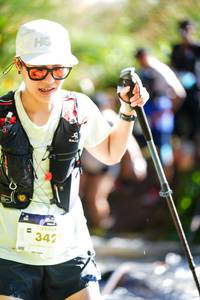 BIB: 342
                            <button type="button" onclick="openModal(19258225)" class="btn btn-primary btn-sm float-right btn-popup" data-toggle="modal" data-target=".modal-high-quality">
                        <i class="fas fa-shopping-cart"></i> Add to Cart
                    </button>
                                            <button type="button" onclick="isThisMe(19258225, true)" class="btn btn-success btn-sm float-right btn-popup btn-isme hidden" data-toggle="tooltip" data-placement="bottom" title="นี่คือรูปของคุณใช่ไหม คลิกที่นี่เพื่อเอาเข้าอัลบั้ม">
                        <i class="fas fa-plus"></i> Add to album
                    </button>
                    <button type="button" onclick="isThisMe(19258225, false)" class="btn btn-warning btn-sm float-right btn-popup btn-isnotme hidden">
                        <i class="fas fa-ban"></i> Remove from album
                    </button>