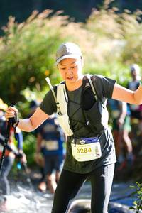 BIB: 3284
                            <button type="button" onclick="openModal(19261485)" class="btn btn-primary btn-sm float-right btn-popup" data-toggle="modal" data-target=".modal-high-quality">
                        <i class="fas fa-shopping-cart"></i> Add to Cart
                    </button>
                                            <button type="button" onclick="isThisMe(19261485, true)" class="btn btn-success btn-sm float-right btn-popup btn-isme hidden" data-toggle="tooltip" data-placement="bottom" title="นี่คือรูปของคุณใช่ไหม คลิกที่นี่เพื่อเอาเข้าอัลบั้ม">
                        <i class="fas fa-plus"></i> Add to album
                    </button>
                    <button type="button" onclick="isThisMe(19261485, false)" class="btn btn-warning btn-sm float-right btn-popup btn-isnotme hidden">
                        <i class="fas fa-ban"></i> Remove from album
                    </button>