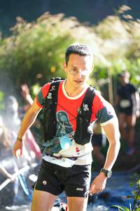 BIB: 
                            <button type="button" onclick="openModal(19263953)" class="btn btn-primary btn-sm float-right btn-popup" data-toggle="modal" data-target=".modal-high-quality">
                        <i class="fas fa-shopping-cart"></i> Add to Cart
                    </button>
                                            <button type="button" onclick="isThisMe(19263953, true)" class="btn btn-success btn-sm float-right btn-popup btn-isme hidden" data-toggle="tooltip" data-placement="bottom" title="นี่คือรูปของคุณใช่ไหม คลิกที่นี่เพื่อเอาเข้าอัลบั้ม">
                        <i class="fas fa-plus"></i> Add to album
                    </button>
                    <button type="button" onclick="isThisMe(19263953, false)" class="btn btn-warning btn-sm float-right btn-popup btn-isnotme hidden">
                        <i class="fas fa-ban"></i> Remove from album
                    </button>