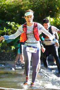 BIB: 4160, 2103
                            <button type="button" onclick="openModal(19263234)" class="btn btn-primary btn-sm float-right btn-popup" data-toggle="modal" data-target=".modal-high-quality">
                        <i class="fas fa-shopping-cart"></i> Add to Cart
                    </button>
                                            <button type="button" onclick="isThisMe(19263234, true)" class="btn btn-success btn-sm float-right btn-popup btn-isme hidden" data-toggle="tooltip" data-placement="bottom" title="นี่คือรูปของคุณใช่ไหม คลิกที่นี่เพื่อเอาเข้าอัลบั้ม">
                        <i class="fas fa-plus"></i> Add to album
                    </button>
                    <button type="button" onclick="isThisMe(19263234, false)" class="btn btn-warning btn-sm float-right btn-popup btn-isnotme hidden">
                        <i class="fas fa-ban"></i> Remove from album
                    </button>