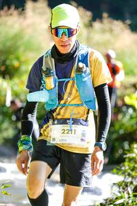 BIB: 2211
                            <button type="button" onclick="openModal(19257677)" class="btn btn-primary btn-sm float-right btn-popup" data-toggle="modal" data-target=".modal-high-quality">
                        <i class="fas fa-shopping-cart"></i> Add to Cart
                    </button>
                                            <button type="button" onclick="isThisMe(19257677, true)" class="btn btn-success btn-sm float-right btn-popup btn-isme hidden" data-toggle="tooltip" data-placement="bottom" title="นี่คือรูปของคุณใช่ไหม คลิกที่นี่เพื่อเอาเข้าอัลบั้ม">
                        <i class="fas fa-plus"></i> Add to album
                    </button>
                    <button type="button" onclick="isThisMe(19257677, false)" class="btn btn-warning btn-sm float-right btn-popup btn-isnotme hidden">
                        <i class="fas fa-ban"></i> Remove from album
                    </button>