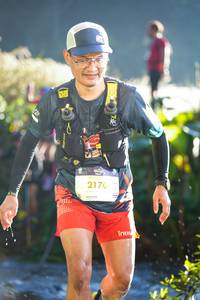 BIB: 2170, 
                            <button type="button" onclick="openModal(19264859)" class="btn btn-primary btn-sm float-right btn-popup" data-toggle="modal" data-target=".modal-high-quality">
                        <i class="fas fa-shopping-cart"></i> Add to Cart
                    </button>
                                            <button type="button" onclick="isThisMe(19264859, true)" class="btn btn-success btn-sm float-right btn-popup btn-isme hidden" data-toggle="tooltip" data-placement="bottom" title="นี่คือรูปของคุณใช่ไหม คลิกที่นี่เพื่อเอาเข้าอัลบั้ม">
                        <i class="fas fa-plus"></i> Add to album
                    </button>
                    <button type="button" onclick="isThisMe(19264859, false)" class="btn btn-warning btn-sm float-right btn-popup btn-isnotme hidden">
                        <i class="fas fa-ban"></i> Remove from album
                    </button>