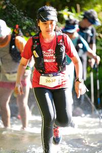 BIB: 2638, 
                            <button type="button" onclick="openModal(19260054)" class="btn btn-primary btn-sm float-right btn-popup" data-toggle="modal" data-target=".modal-high-quality">
                        <i class="fas fa-shopping-cart"></i> Add to Cart
                    </button>
                                            <button type="button" onclick="isThisMe(19260054, true)" class="btn btn-success btn-sm float-right btn-popup btn-isme hidden" data-toggle="tooltip" data-placement="bottom" title="นี่คือรูปของคุณใช่ไหม คลิกที่นี่เพื่อเอาเข้าอัลบั้ม">
                        <i class="fas fa-plus"></i> Add to album
                    </button>
                    <button type="button" onclick="isThisMe(19260054, false)" class="btn btn-warning btn-sm float-right btn-popup btn-isnotme hidden">
                        <i class="fas fa-ban"></i> Remove from album
                    </button>