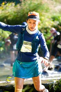 BIB: 3136
                            <button type="button" onclick="openModal(19260834)" class="btn btn-primary btn-sm float-right btn-popup" data-toggle="modal" data-target=".modal-high-quality">
                        <i class="fas fa-shopping-cart"></i> Add to Cart
                    </button>
                                            <button type="button" onclick="isThisMe(19260834, true)" class="btn btn-success btn-sm float-right btn-popup btn-isme hidden" data-toggle="tooltip" data-placement="bottom" title="นี่คือรูปของคุณใช่ไหม คลิกที่นี่เพื่อเอาเข้าอัลบั้ม">
                        <i class="fas fa-plus"></i> Add to album
                    </button>
                    <button type="button" onclick="isThisMe(19260834, false)" class="btn btn-warning btn-sm float-right btn-popup btn-isnotme hidden">
                        <i class="fas fa-ban"></i> Remove from album
                    </button>