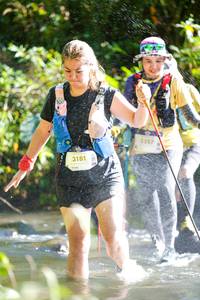 BIB: 3181, 2357
                            <button type="button" onclick="openModal(19259251)" class="btn btn-primary btn-sm float-right btn-popup" data-toggle="modal" data-target=".modal-high-quality">
                        <i class="fas fa-shopping-cart"></i> Add to Cart
                    </button>
                                            <button type="button" onclick="isThisMe(19259251, true)" class="btn btn-success btn-sm float-right btn-popup btn-isme hidden" data-toggle="tooltip" data-placement="bottom" title="นี่คือรูปของคุณใช่ไหม คลิกที่นี่เพื่อเอาเข้าอัลบั้ม">
                        <i class="fas fa-plus"></i> Add to album
                    </button>
                    <button type="button" onclick="isThisMe(19259251, false)" class="btn btn-warning btn-sm float-right btn-popup btn-isnotme hidden">
                        <i class="fas fa-ban"></i> Remove from album
                    </button>