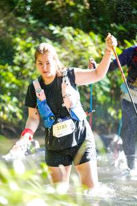 BIB: 3181, 353
                            <button type="button" onclick="openModal(19259244)" class="btn btn-primary btn-sm float-right btn-popup" data-toggle="modal" data-target=".modal-high-quality">
                        <i class="fas fa-shopping-cart"></i> Add to Cart
                    </button>
                                            <button type="button" onclick="isThisMe(19259244, true)" class="btn btn-success btn-sm float-right btn-popup btn-isme hidden" data-toggle="tooltip" data-placement="bottom" title="นี่คือรูปของคุณใช่ไหม คลิกที่นี่เพื่อเอาเข้าอัลบั้ม">
                        <i class="fas fa-plus"></i> Add to album
                    </button>
                    <button type="button" onclick="isThisMe(19259244, false)" class="btn btn-warning btn-sm float-right btn-popup btn-isnotme hidden">
                        <i class="fas fa-ban"></i> Remove from album
                    </button>