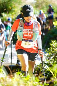 BIB: 2559
                            <button type="button" onclick="openModal(19259936)" class="btn btn-primary btn-sm float-right btn-popup" data-toggle="modal" data-target=".modal-high-quality">
                        <i class="fas fa-shopping-cart"></i> Add to Cart
                    </button>
                                            <button type="button" onclick="isThisMe(19259936, true)" class="btn btn-success btn-sm float-right btn-popup btn-isme hidden" data-toggle="tooltip" data-placement="bottom" title="นี่คือรูปของคุณใช่ไหม คลิกที่นี่เพื่อเอาเข้าอัลบั้ม">
                        <i class="fas fa-plus"></i> Add to album
                    </button>
                    <button type="button" onclick="isThisMe(19259936, false)" class="btn btn-warning btn-sm float-right btn-popup btn-isnotme hidden">
                        <i class="fas fa-ban"></i> Remove from album
                    </button>