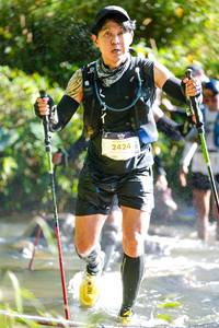 BIB: 2424, 2018
                            <button type="button" onclick="openModal(19258955)" class="btn btn-primary btn-sm float-right btn-popup" data-toggle="modal" data-target=".modal-high-quality">
                        <i class="fas fa-shopping-cart"></i> Add to Cart
                    </button>
                                            <button type="button" onclick="isThisMe(19258955, true)" class="btn btn-success btn-sm float-right btn-popup btn-isme hidden" data-toggle="tooltip" data-placement="bottom" title="นี่คือรูปของคุณใช่ไหม คลิกที่นี่เพื่อเอาเข้าอัลบั้ม">
                        <i class="fas fa-plus"></i> Add to album
                    </button>
                    <button type="button" onclick="isThisMe(19258955, false)" class="btn btn-warning btn-sm float-right btn-popup btn-isnotme hidden">
                        <i class="fas fa-ban"></i> Remove from album
                    </button>