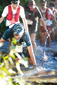 BIB: 
                            <button type="button" onclick="openModal(19265464)" class="btn btn-primary btn-sm float-right btn-popup" data-toggle="modal" data-target=".modal-high-quality">
                        <i class="fas fa-shopping-cart"></i> Add to Cart
                    </button>
                                            <button type="button" onclick="isThisMe(19265464, true)" class="btn btn-success btn-sm float-right btn-popup btn-isme hidden" data-toggle="tooltip" data-placement="bottom" title="นี่คือรูปของคุณใช่ไหม คลิกที่นี่เพื่อเอาเข้าอัลบั้ม">
                        <i class="fas fa-plus"></i> Add to album
                    </button>
                    <button type="button" onclick="isThisMe(19265464, false)" class="btn btn-warning btn-sm float-right btn-popup btn-isnotme hidden">
                        <i class="fas fa-ban"></i> Remove from album
                    </button>